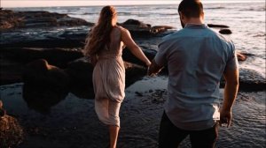 Стихи / Как много в жизни хочется сказать