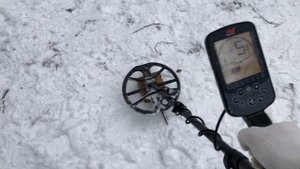 Equinox 600 vs Equinox 900 - копейка под кирпичом