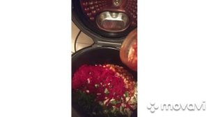 Мультиварка-скороварка TEFAL Cook4Me + Connect CY855830