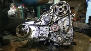 Моя Люсида.Выставляем метки