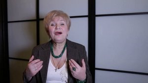 Что делать, когда тебя не любят?