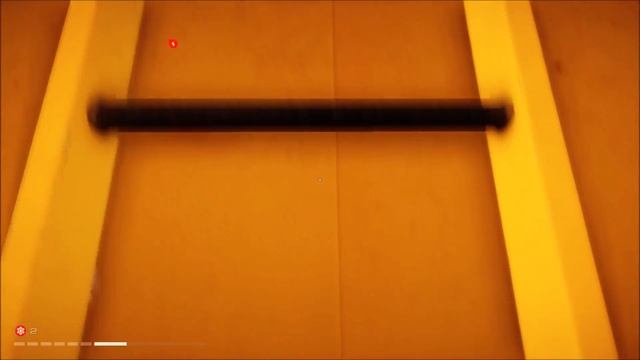 Mirror's Edge Catalyst Development Zone North Billboard Walkthrough смотреть онлайн