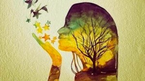 Слово пароль от мести. Откажитесь от мести при помощи слова пароля.