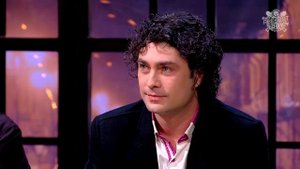 Александр Ревва: анекдот про редис за 100 рублей