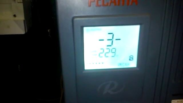 Воздушно - плазменная резка металла смотреть онлайн