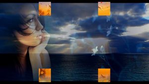 Ветер северный(И зачем с тобою было нам знакомиться)