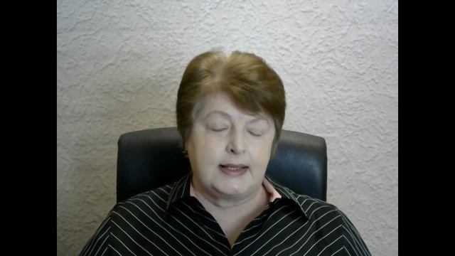 Самый короткий путь к исполнению желаний Вводное занятие смотреть онлайн