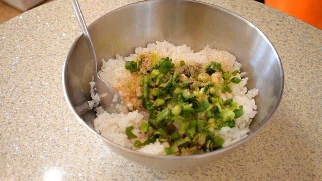 ТЕФТЕЛИ - вкусный и простой РЕЦЕПТ! Тефтели которые никогда не разваливаются.