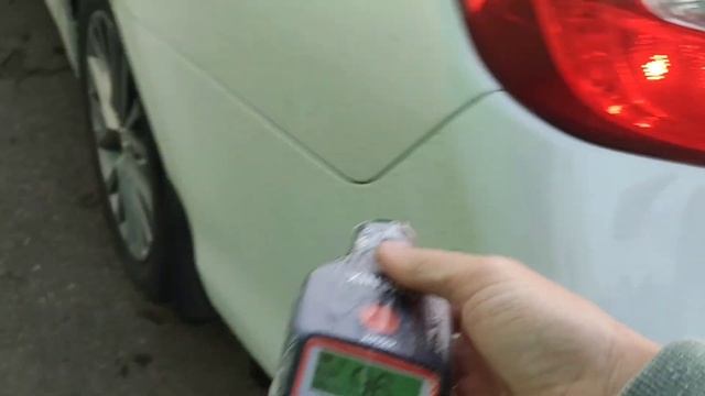 toyota camry 50 рест, автоподбор под ключ, москва/саратов/ростов на дону смотреть онлайн