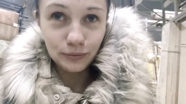 О моем отношении к строительным магазинам. смотреть онлайн