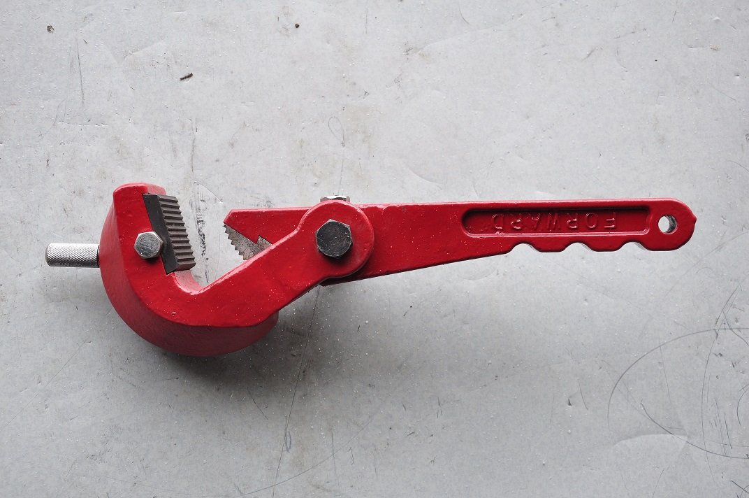 Автомобильный аккумулятор vesna premium 55 оп. Форвард 50. Forward green 60 аккумулятор. Дорожный велосипед форвард- 5498. Форвард 50.