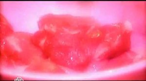 Николай Джумагалиев 5