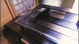 ZIAS MACHINERY изготовление пресс формы для резины