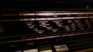 Фаина РАНЕВСКАЯ в радиоспектакле Розы ИОФФЕ "Дэвид Копперфильд" (1946)