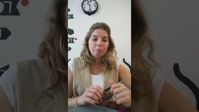 Партнёрские роды смотреть онлайн