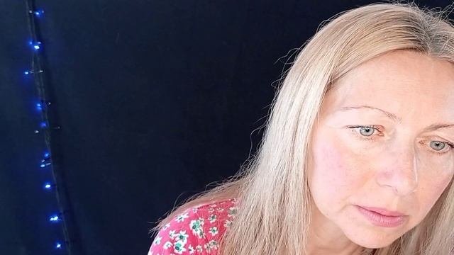 АСМР.Чистка ауры.Шепот.Персональное внимание.