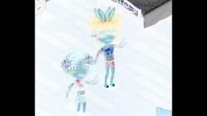 Клип: Quest Pistols Show – Мокрая девочка