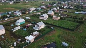 Село Медяна (4)