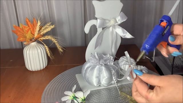Украшение и домашний декор