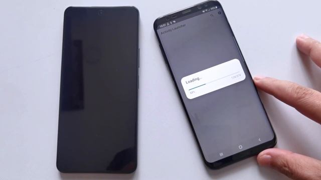 VIVO Y36 Android 13 - How To Bypass Google Account (FRP) Lock