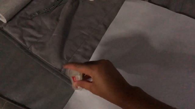 МЫ ПЕРЕЕХАЛИ В НАШ ДОМ?ЖАЛЮЗИ ИЗ ОБОЕВ?КОЕ-ЧТО РАЗБИЛИ..? смотреть онлайн