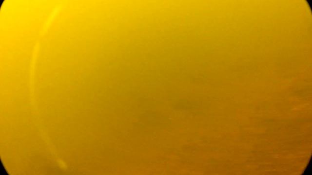 НА ДАМБЕ С ПОДВОДНОЙ КАМЕРОЙ. Рыбалка 2023. Судак. Окунь. смотреть онлайн