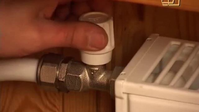 Консервация строительства дома на зиму, временное отопление. смотреть онлайн