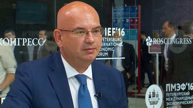 Александр Ивлев