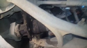 Ремонт Хаммер H3