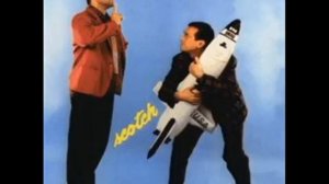 Scotch - Disco Band (Matura Mix)