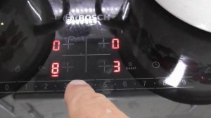 Рыбалка прикормка на сазана и рассыпчатое пшено мой рецепт