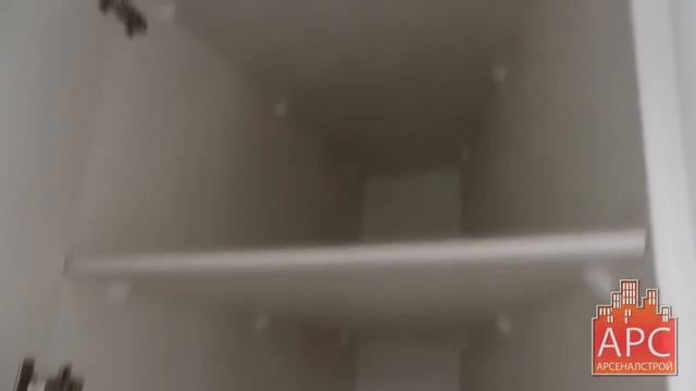 Отделка лоджии под ключ ламинированными панелями