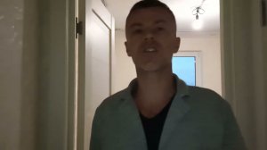 МОНТАЖ НАТЯЖНЫХ ПОТОЛКОВ #noviyformatru  Москва  Строгино