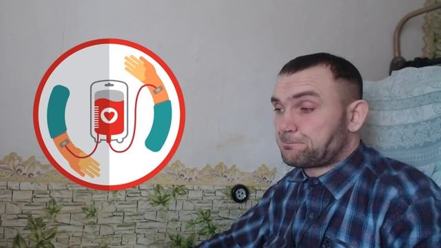 какой сегодня праздник? \ 20 апреля \ праздник каждый день \ праздник к нам приходит \ есть повод смотреть онлайн