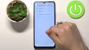 Как настроить уведомления на Samsung Galaxy A12s / Как отключить уведомления Samsung Galaxy A12s