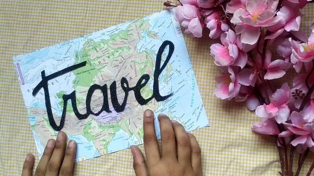 DIY HOME DECOR IDEAS || EASY DIY's FOR MAKEOVER OF ROOM 2020 ||Dream catcher смотреть онлайн