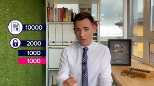 Фьючерс. Как правильно торговать и получать доход в 2022?!