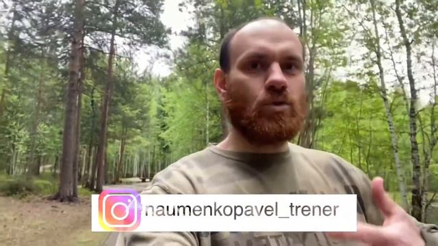 👍Когда МЕЧТЫ становятся РЕАЛЬНОСТЬЮ? Как ИСПОЛНЯТЬ свои МЕЧТЫ | Марафон 365: День 48