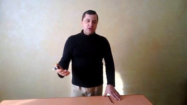 Крик раненого зайца! Как манить лису? learning to lure a fox! смотреть онлайн