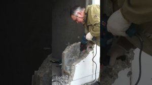 ПЕРФОРАТОР HAMMER PRT800C -- РЕКАМЕНДУЮ