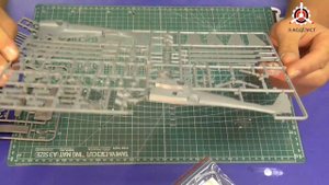 Обзор моделей вертолета Ка-50 разных производителей