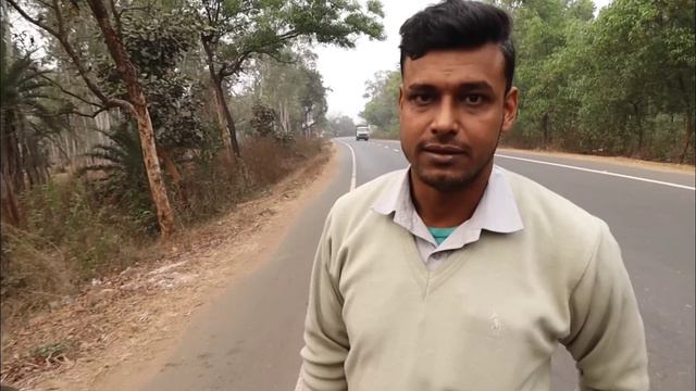 Kia Sonet 2021 BS6 Test Ride Full Features in Details Asansol Kia смотреть онлайн