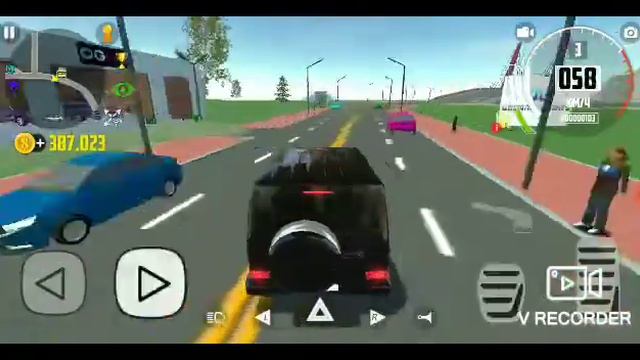 Песня [Оп Мусорок] смотреть онлайн