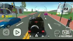 Песня [Оп Мусорок]