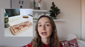 70+ ИДЕЙ ПОДАРКОВ НА НОВЫЙ ГОД 2023 I оригинальные идеи