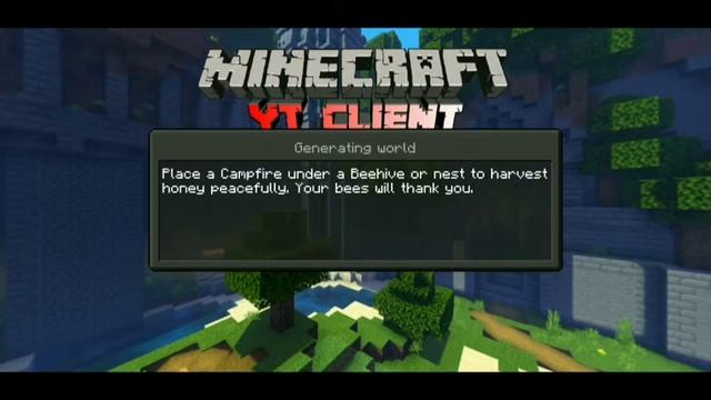 How to Download Random Fishing Mod In Minecraft PE || By Blackdart Gaming || Random Fishing Mod Mcp