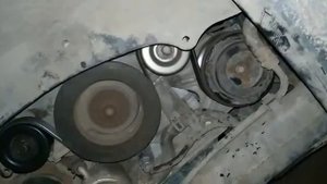 неясный звук Nissan Teana j32
