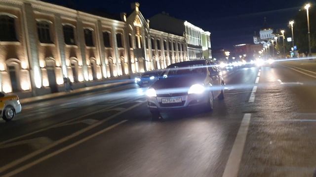 Москва❤️??