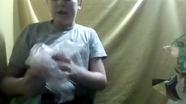 Неделя за 1000 рублей смотреть онлайн