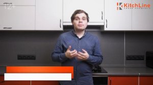 Лучшие идеи для маленькой кухни - планировки и лайфхаки/ Кухня в хрущевке/ Кухня в квартире - студи